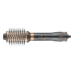 سشوار برس دار چرخشی وی جی آر مدل V-491