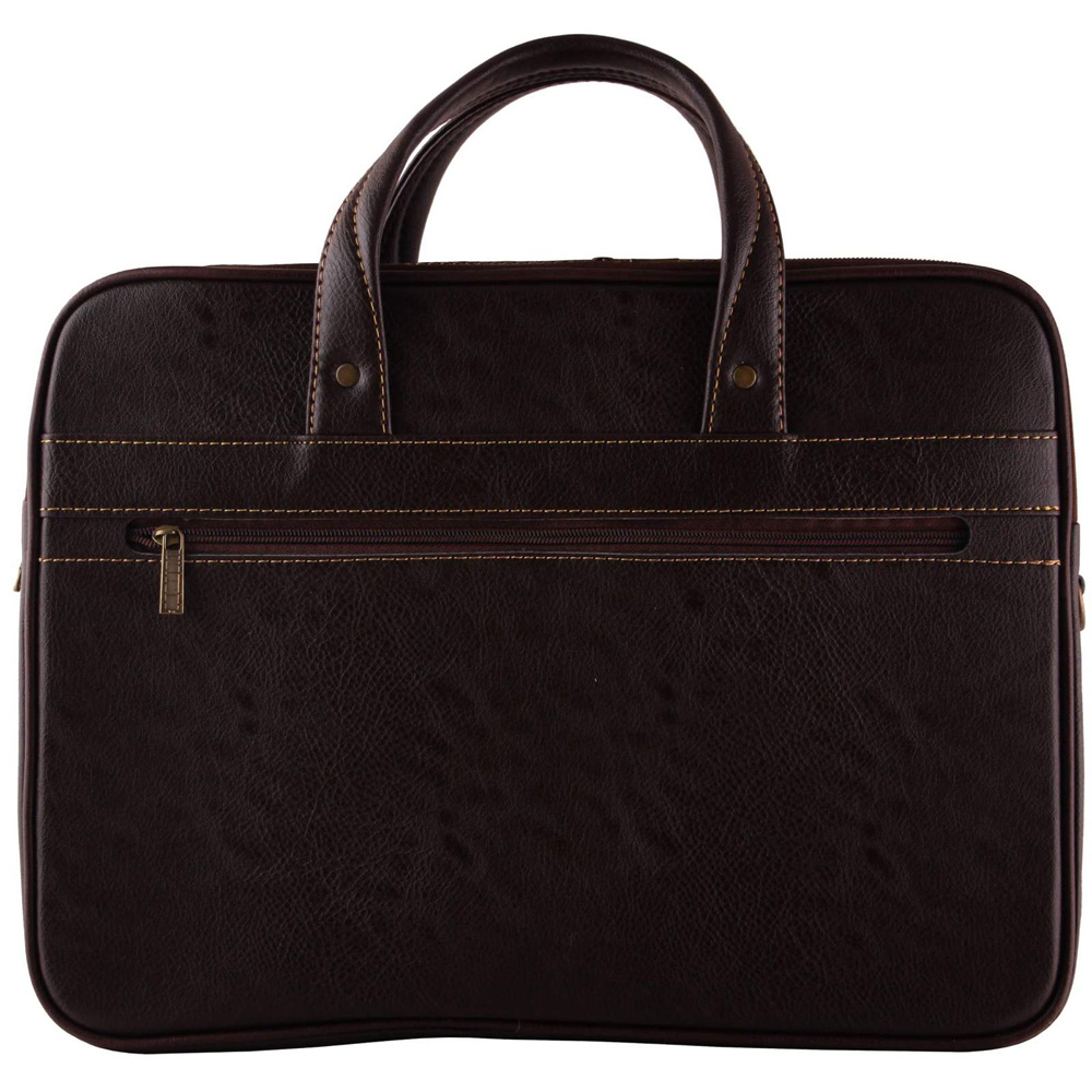 کیف اداری چرم ما مدل Ma-132