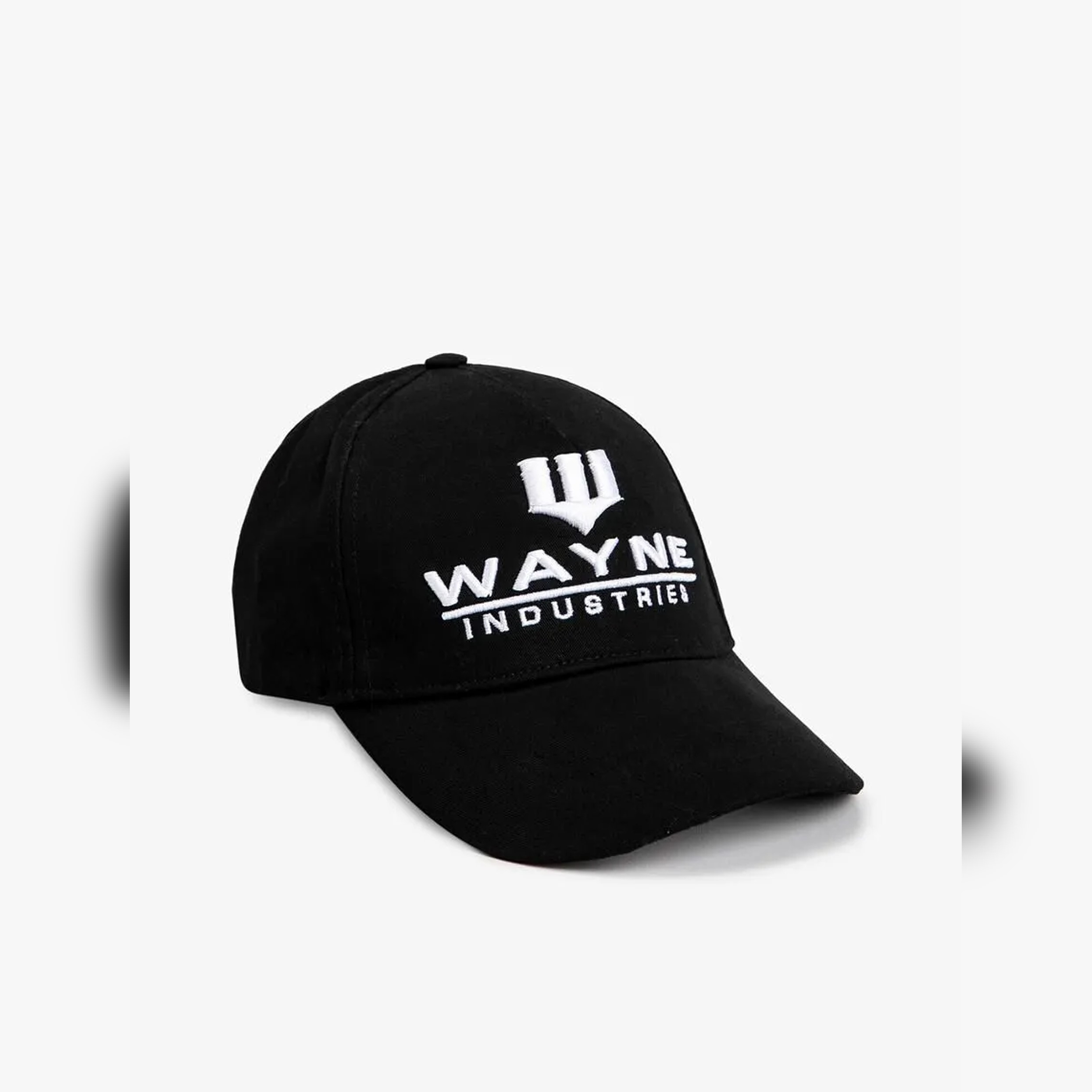 کلاه کپ مدل KOT 319