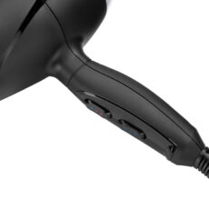 سشوار حرفه ای 2100 وات بابیلیس مدل Style pro 2100