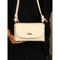 کیف دوشی زنانه بیورا مدل zf0931