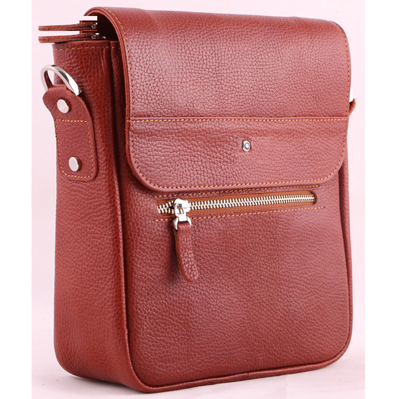 کیف رودوشی مدل MONT-2