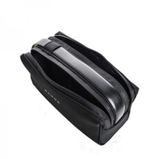 کیف دستی مدل 14001