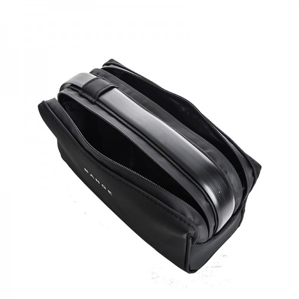 کیف دستی مدل 14001