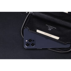 کیف پول چرم جانتا مدل 144