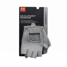 دستکش بدنسازی مدل GS-M-Heat Gear-288566