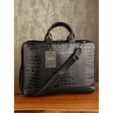 کیف اداری بیورا مدل eez20