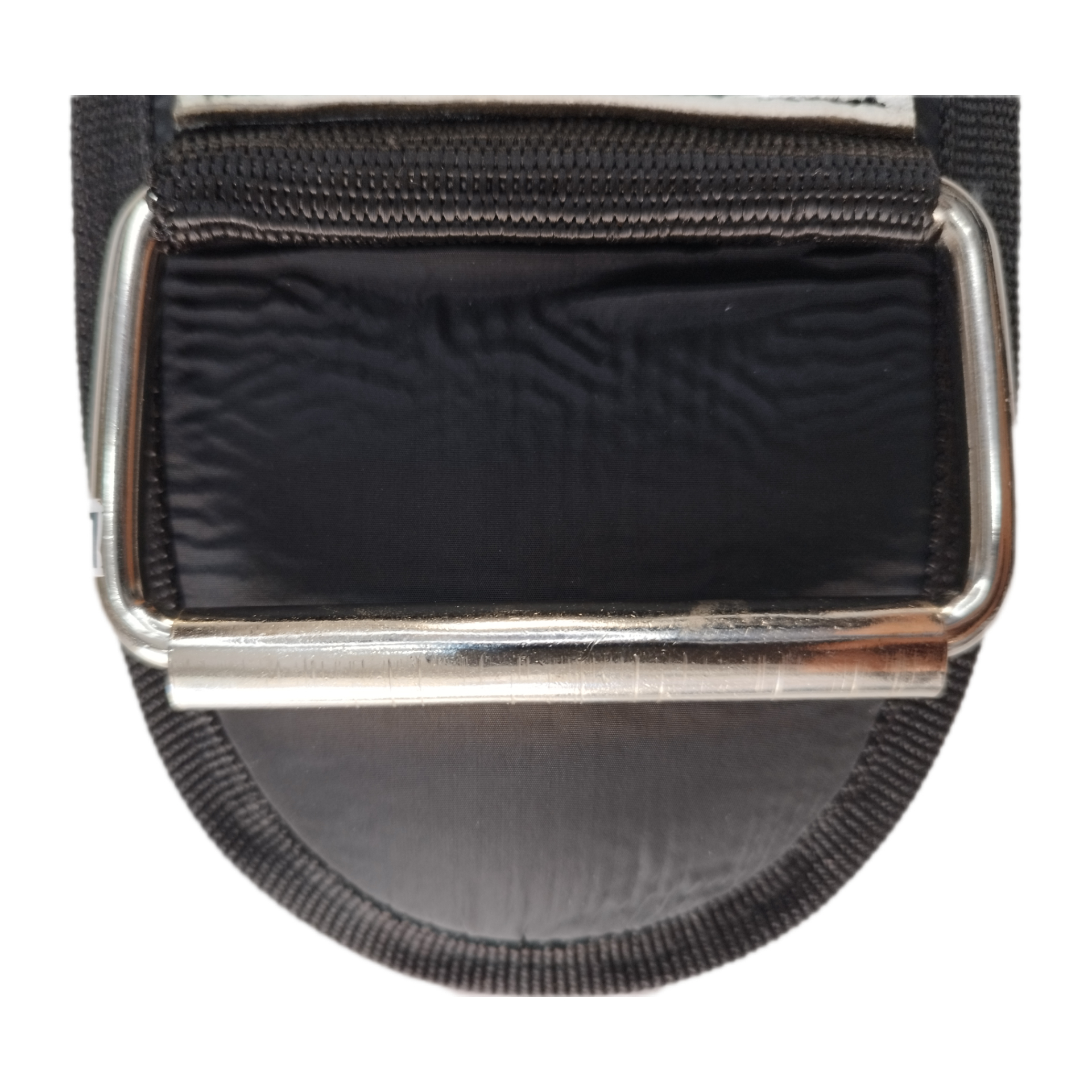 کمربند بدنسازی مدل چسبی g132