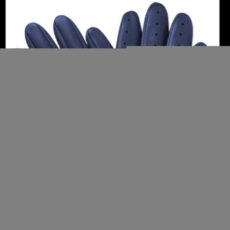 دستکش مدل DG 15