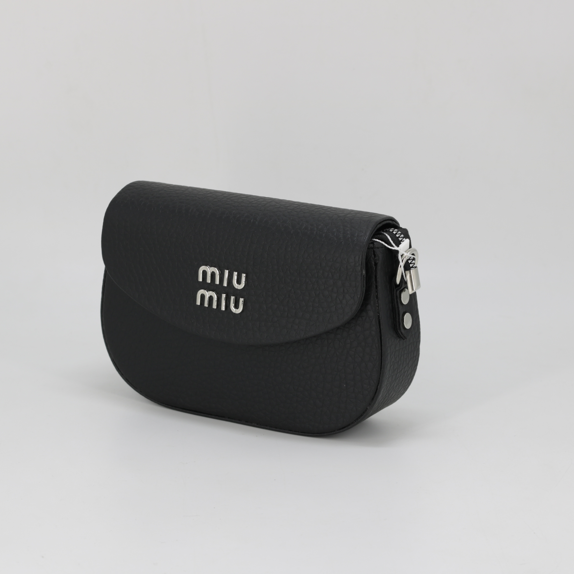 کیف رودوشی زنانه مدل 00123