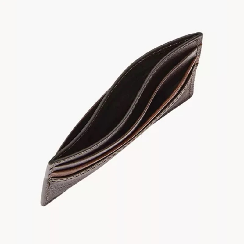 جاکارتی مردانه فسیل مدل SML-18622002