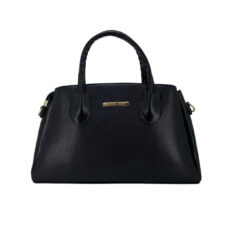 کیف دستی زنانه مدل norr336