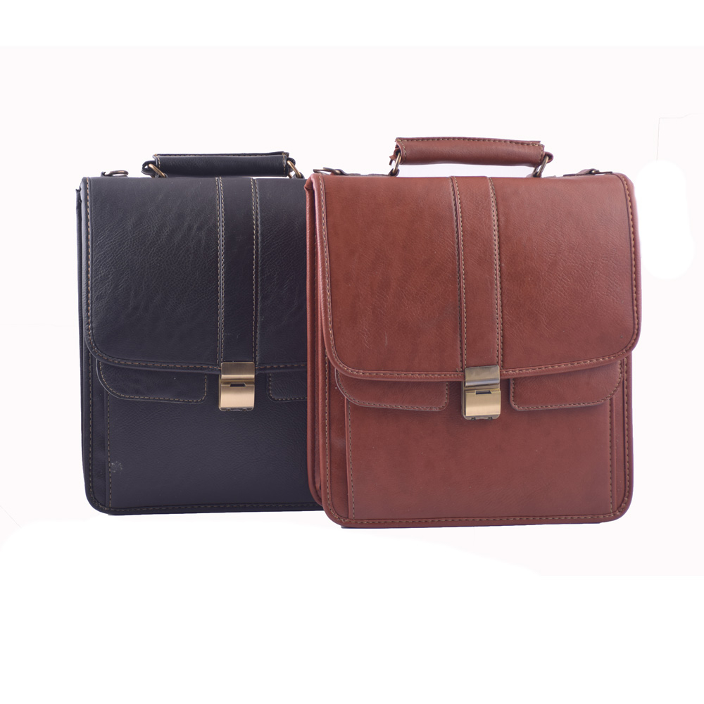 کیف اداری مردانه مدل 77Sd