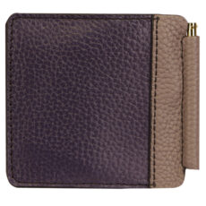 کیف پول مردانه مدل cw182