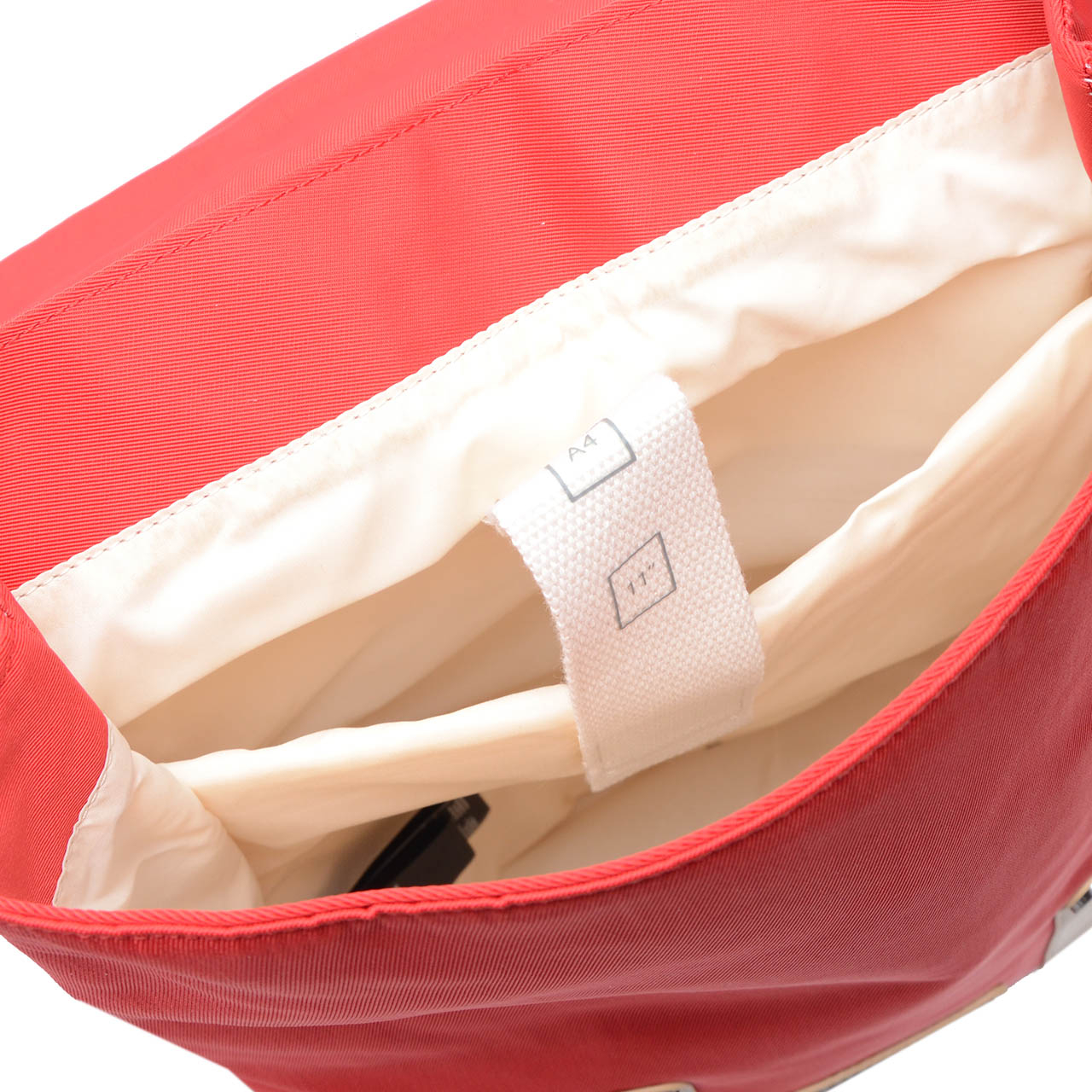 کوله پشتی نشنال جئوگرافیک مدل WISDOM STAR N24340