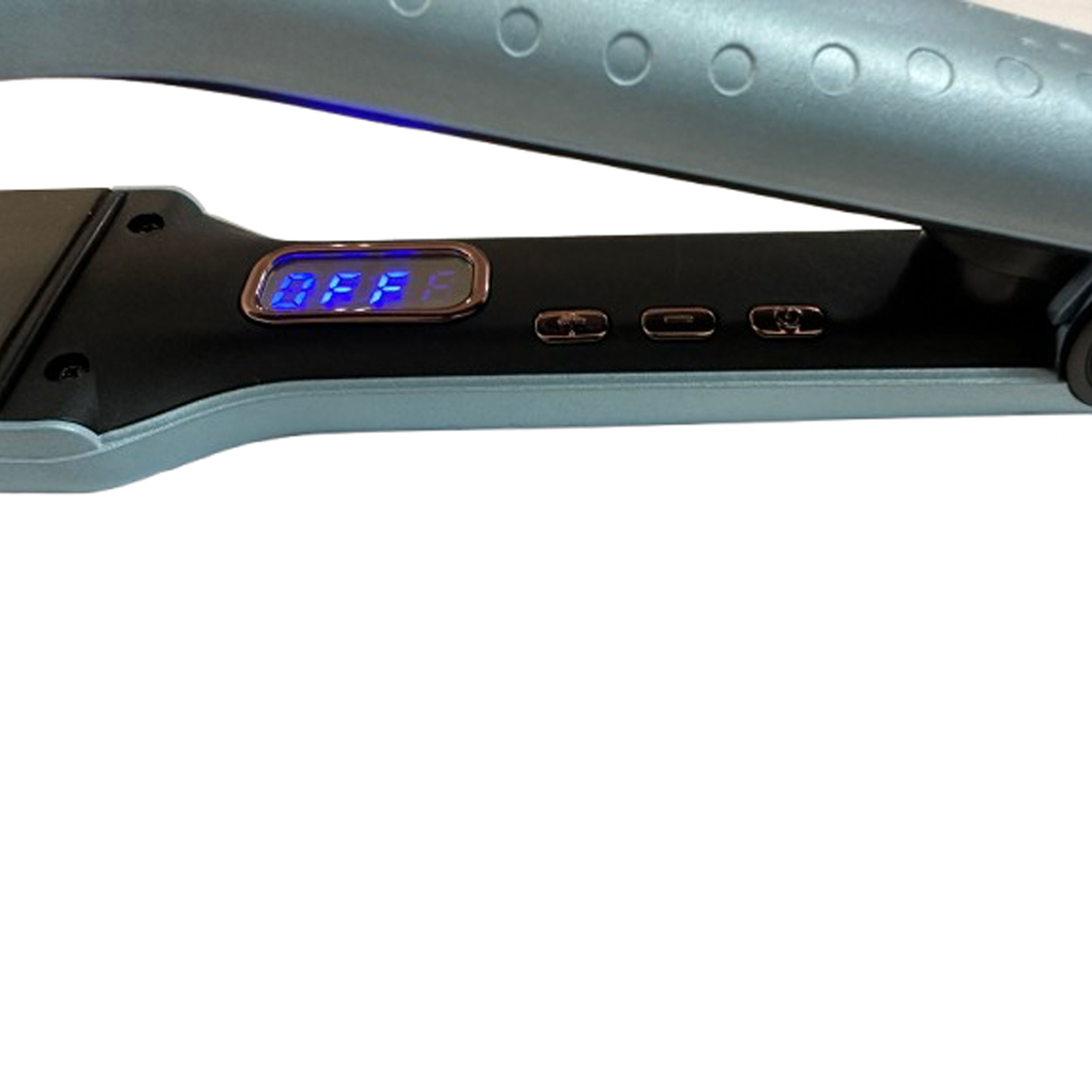 اتو مو بای بابیلیس پرو مدل BP-2021