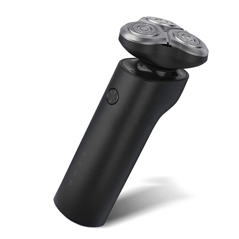 ماشین اصلاح موی صورت میجیا مدل MI