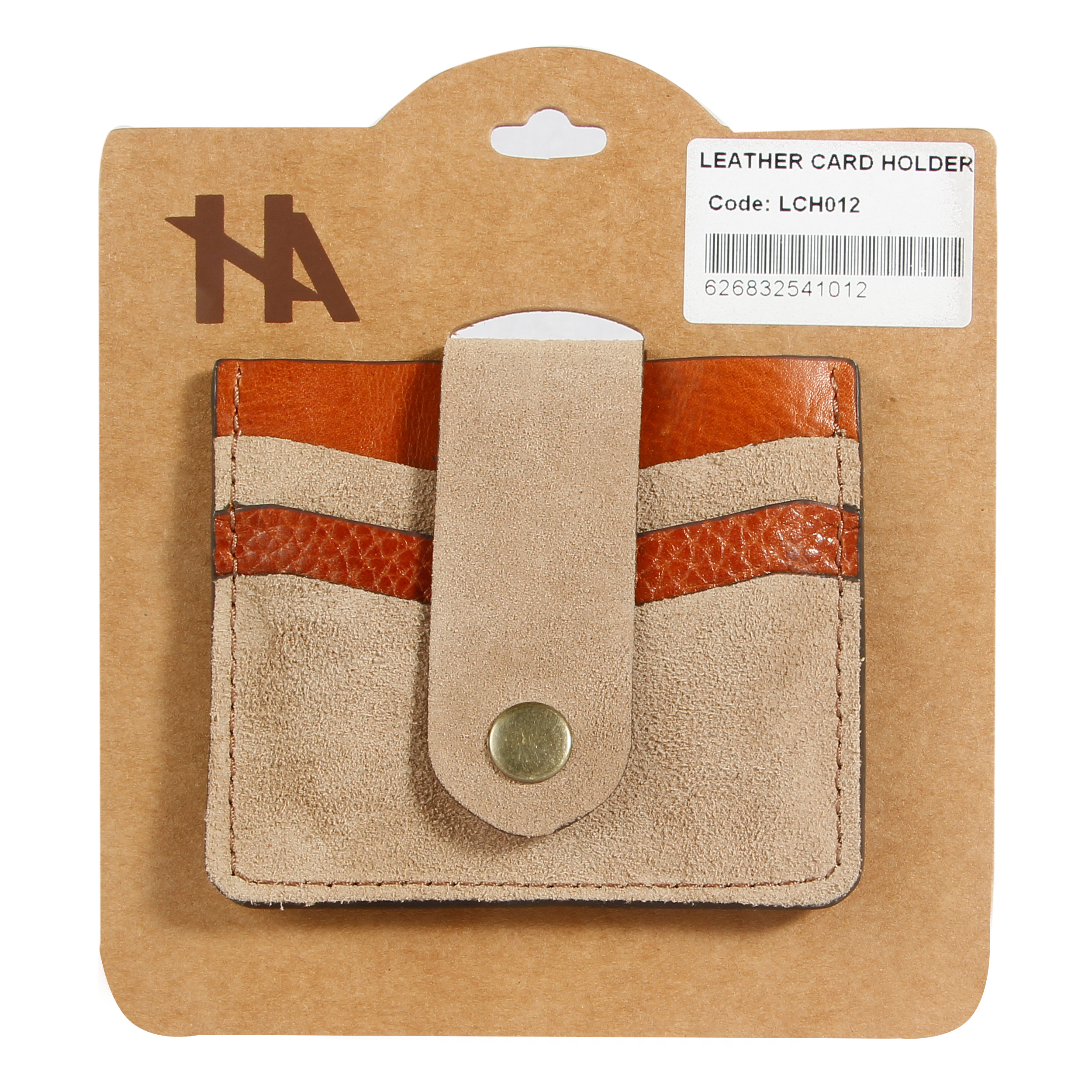 جاکارتی مدل ch056