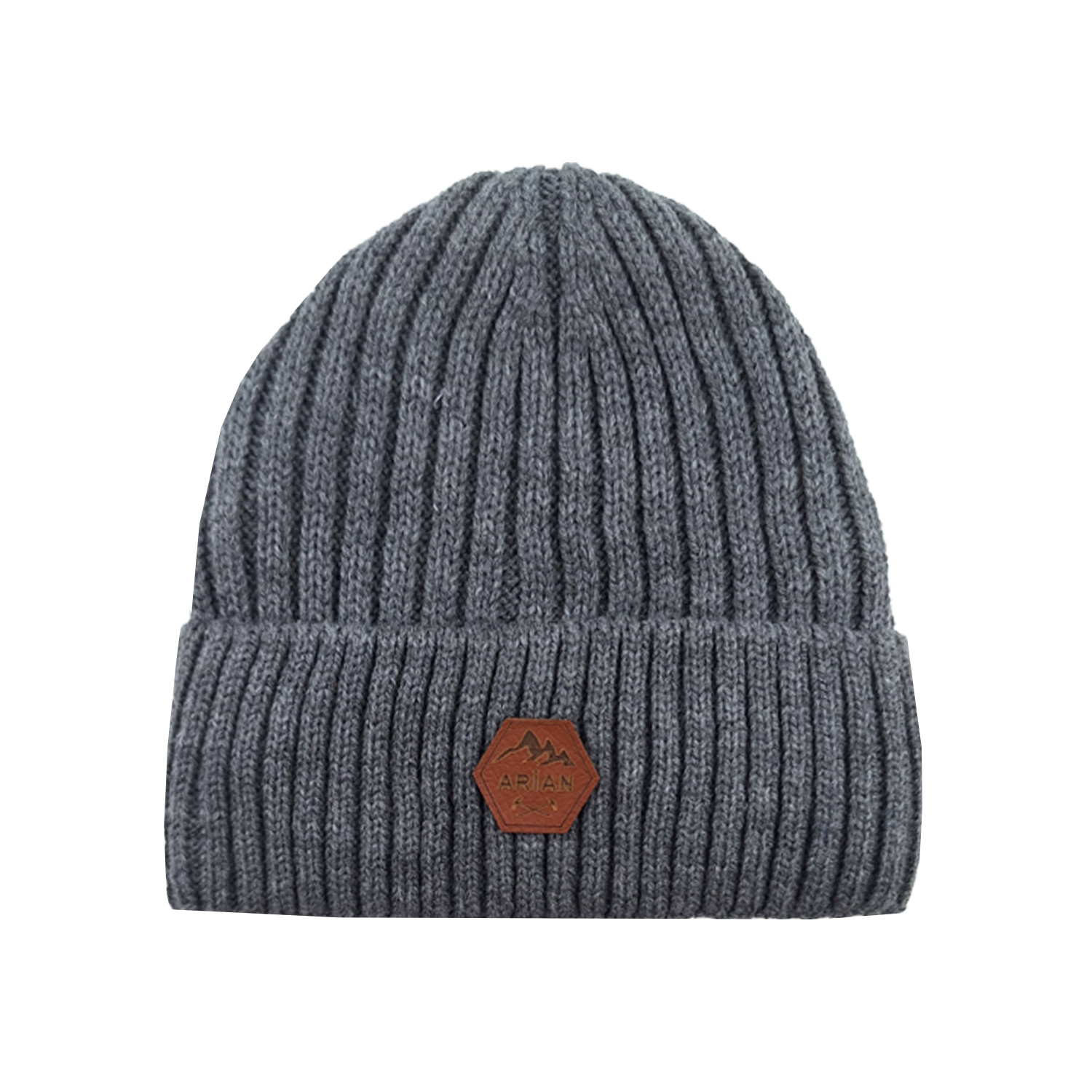 کلاه بافتنی مدل کبریتی کد 2068