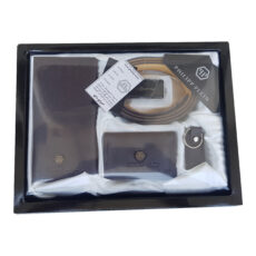 ست هدیه مردانه مدل 902