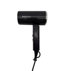 سشوار مسافرتی 6000 وات بیبیورس مدل BA-674