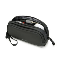 کیف دستی بنج مدل 3067