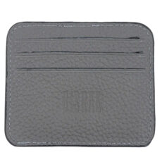 جاکارتی مدل MDS-K-CH5438