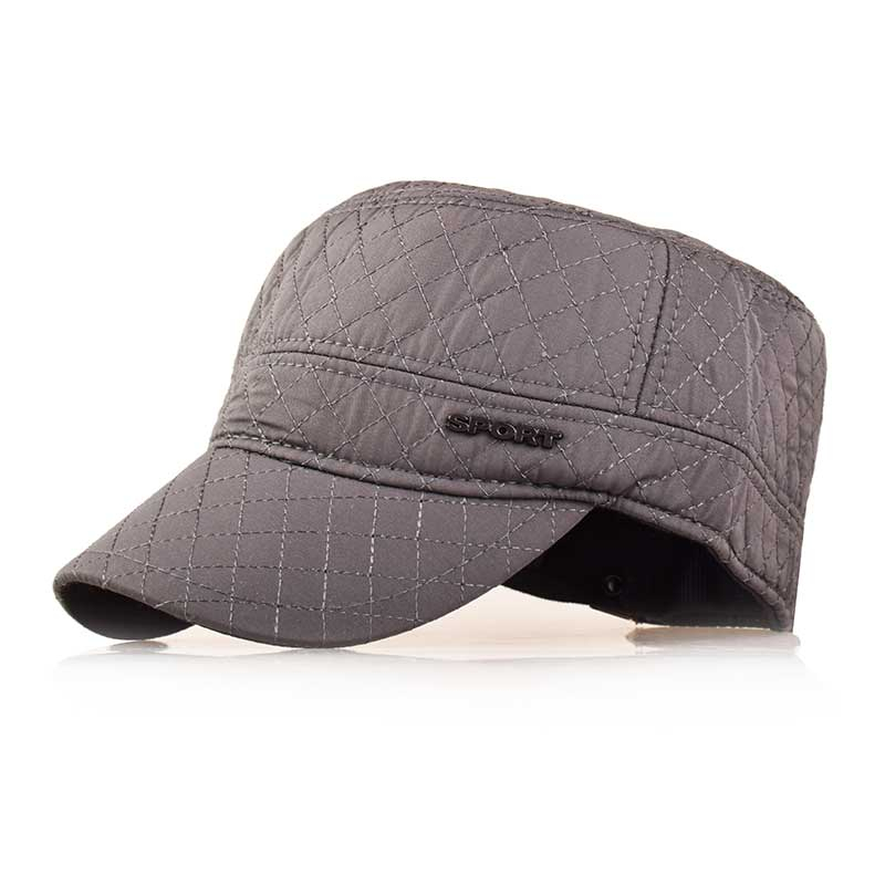 کلاه کپ مدل PA-74