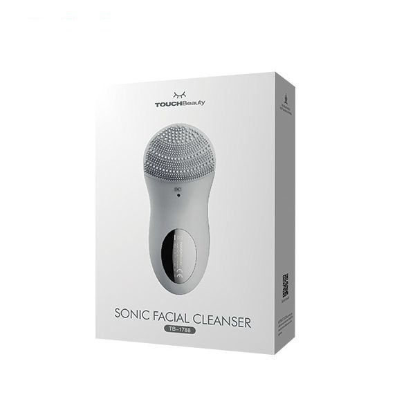 برس پاک‌سازی تاچ بیوتی مدل TB 1788