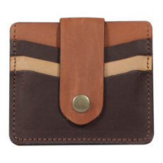 جاکارتی مدل ch131