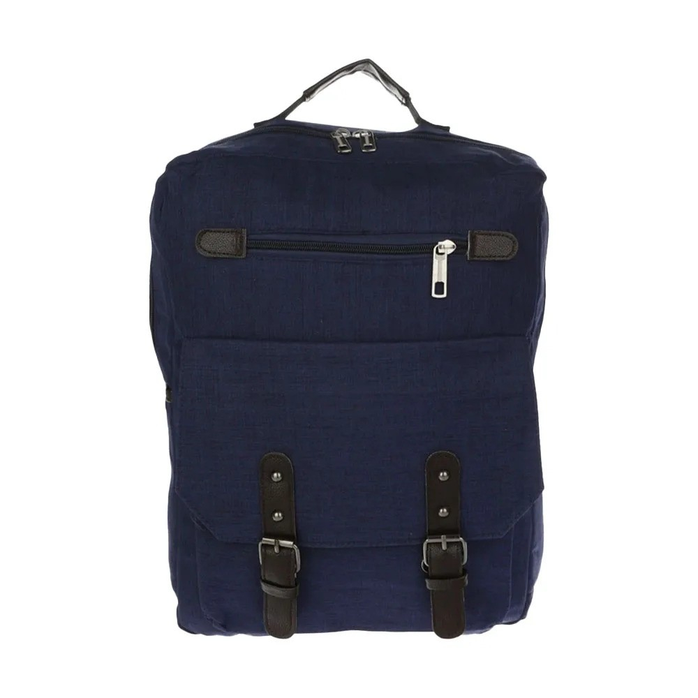 کوله پشتی مردانه مدل 0133