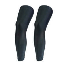 ساق پا ورزشی مردانه مدل CNP