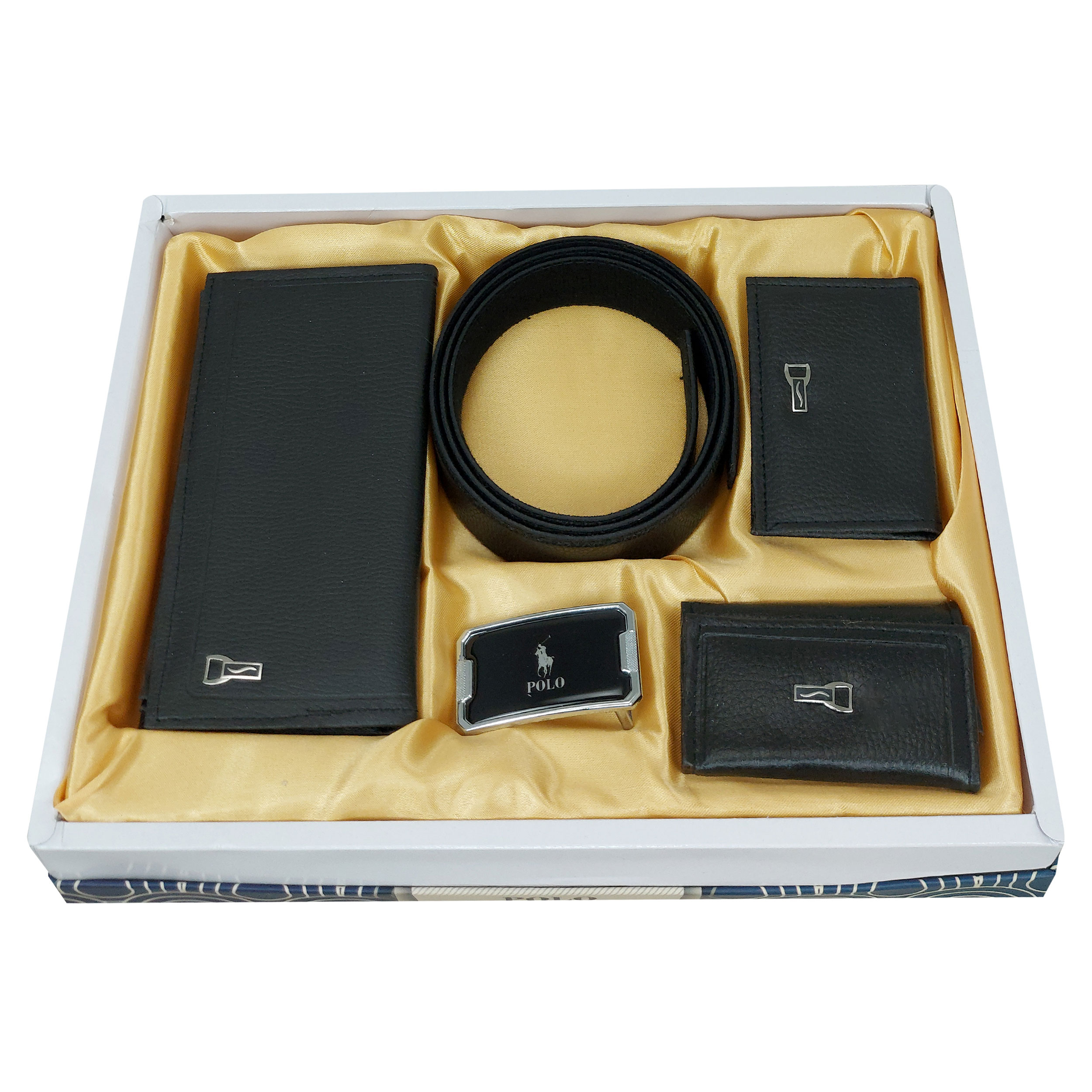 ست هدیه مردانه کد 1749