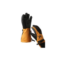 دستکش کوهنوردی مردانه مدل NS-C2133