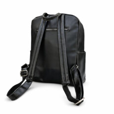 کوله پشتی اونلی مدل هیوا