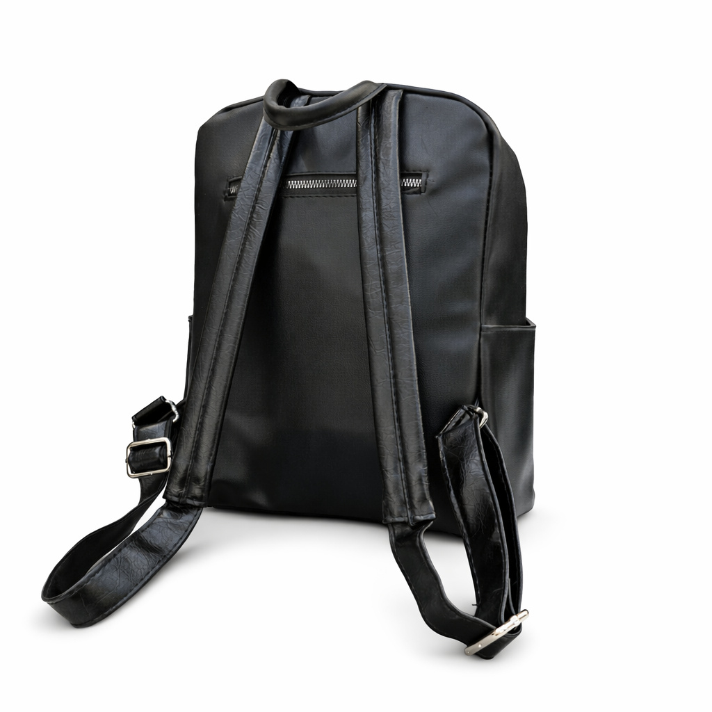 کوله پشتی اونلی مدل هیوا