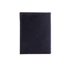 کیف پول مردانه رابو مدل TJ1