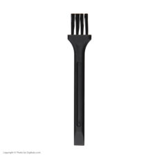 ماشین اصلاح موی سر و صورت پرنسلی مدل PR400AT