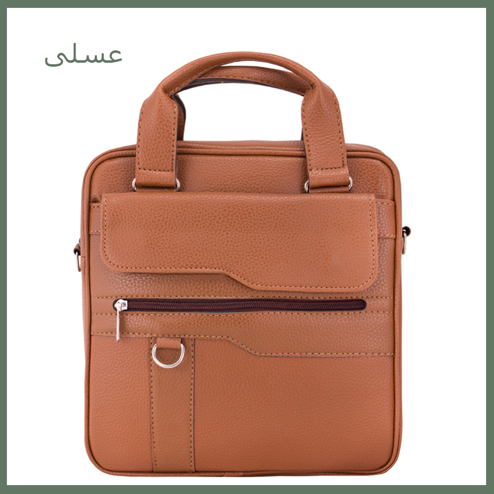 کیف اداری فیریسکی مدل NU-1276