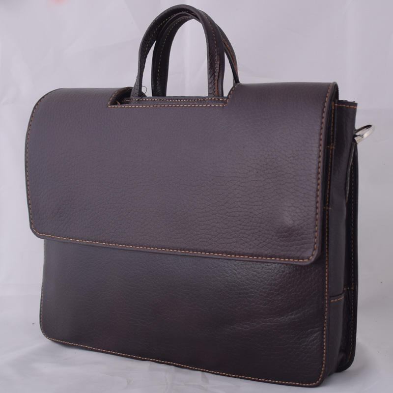 کیف اداری زنانه مدل Ta-k027