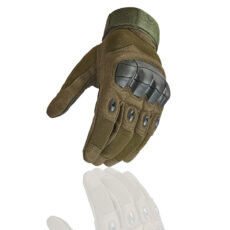 دستکش ورزشی مدل 2020