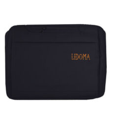 کوله پشتی مدل TP-2 به همراه کیف دوشی