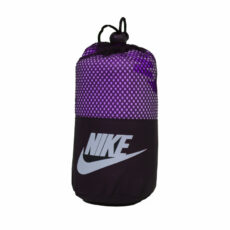 حوله ورزشی مدل GS-M-288565