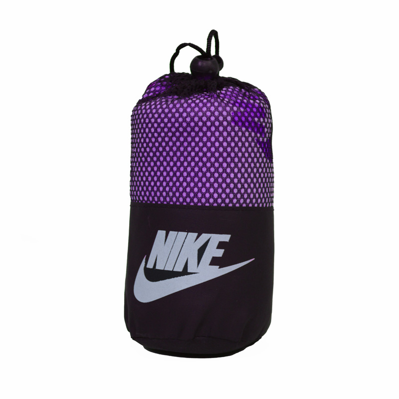 حوله ورزشی مدل GS-M-288565