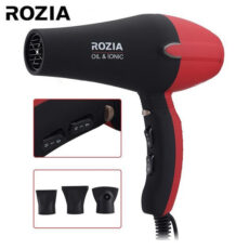 سشوار روزیا مدل HC-8506