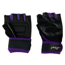 دستکش بدنسازی مدل ma-8899