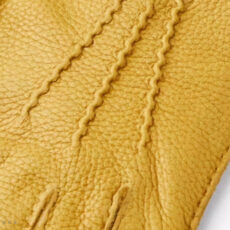 دستکش مدل G01