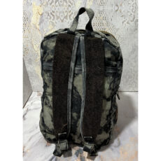 کوله پشتی پیر کتون مدل 70052