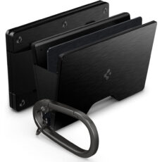 جاکارتی اسپیگن مدل Wallet S Slim Minimalist