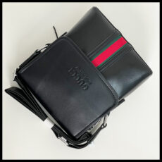 کیف رودوشی مدل G1910-1